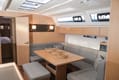 Discover Turkey on Sailboat Istanbul | Yacht4Less