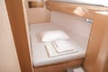Plan your sailing vacation in Turkey with Sailboat Istanbul | Yacht4Less