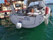 Explore Greece aboard Sailboat Kos 41.4 | Yacht4Less