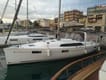 Book Sailboat Kos 41.4 for your sailing holiday in Greece | Yacht4Less