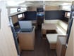 Sailing vacation in Greece on Sailboat Kos 41.4 | Yacht4Less