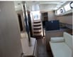 Enjoy Greece with Sailboat Kos 41.4 rental | Yacht4Less