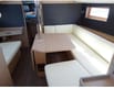 Discover Greece on Sailboat Kos 41.4 | Yacht4Less