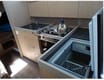 Sailboat Kos 41.4 charter deals in Greece | Yacht4Less