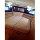 Plan your sailing vacation in Greece with Sailboat Kos 41.4 | Yacht4Less