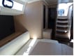 Charter a Sailboat Kos 41.4 rental in Greece with or without a skipper | Yacht4Less