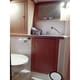Best Price Guarantee for a Sailboat Kos 41.4 yacht charter in Greece | Yacht4Less