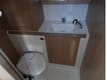 Sailboat Kos 41.4 affordable yacht charter in Greece | Yacht4Less