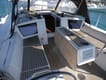 Explore Italy aboard Sailboat Bloody Mary | Yacht4Less