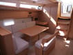 Book Sailboat Bloody Mary for your sailing holiday in Italy | Yacht4Less