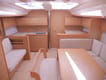 Sailboat Bloody Mary – best yacht rental in Italy | Yacht4Less