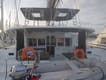 Explore Greece aboard Catamaran Fo's | Yacht4Less