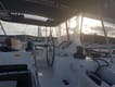Book Catamaran Fo's for your sailing holiday in Greece | Yacht4Less