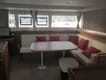 Catamaran Fo's – best yacht rental in Greece | Yacht4Less