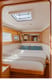 Discover Greece on Catamaran Fo's | Yacht4Less