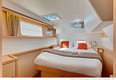 Enjoy Greece with Catamaran Fo's rental | Yacht4Less