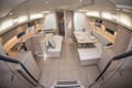 Book Sailboat Nireas for your sailing holiday in Greece | Yacht4Less