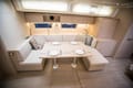 Sailing vacation in Greece on Sailboat Nireas | Yacht4Less