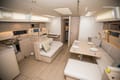 Enjoy Greece with Sailboat Nireas rental | Yacht4Less