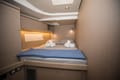 Sailboat Nireas charter deals in Greece | Yacht4Less