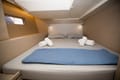 Experience Greece on Sailboat Nireas | Yacht4Less