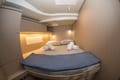 Discover Greece on Sailboat Nireas | Yacht4Less