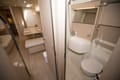 Sailboat Nireas available to rent in Greece | Yacht4Less