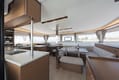 Enjoy Greece with Catamaran Emmelia rental | Yacht4Less