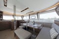 Discover Greece on Catamaran Emmelia | Yacht4Less