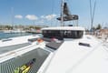 Catamaran Emmelia charter deals in Greece | Yacht4Less