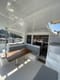 Explore Turkey aboard Catamaran Falcon | Yacht4Less
