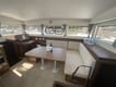 Book Catamaran Falcon for your sailing holiday in Turkey | Yacht4Less