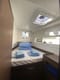 Catamaran Falcon – best yacht rental in Turkey | Yacht4Less