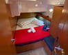 Explore Turkey aboard Sailboat Zulu | Yacht4Less