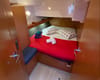 Book Sailboat Zulu for your sailing holiday in Turkey | Yacht4Less
