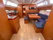 Sailboat Zulu – best yacht rental in Turkey | Yacht4Less