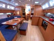 Enjoy Turkey with Sailboat Zulu rental | Yacht4Less