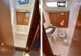 Sailboat Zulu charter deals in Turkey | Yacht4Less
