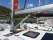 Explore Turkey aboard Sailboat Moon Shadow | Yacht4Less