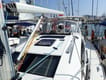 Book Sailboat Moon Shadow for your sailing holiday in Turkey | Yacht4Less