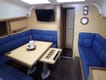 Enjoy Turkey with Sailboat Moon Shadow rental | Yacht4Less