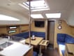 Discover Turkey on Sailboat Moon Shadow | Yacht4Less