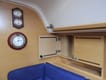 Sailboat Moon Shadow charter deals in Turkey | Yacht4Less