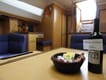 Experience Turkey on Sailboat Moon Shadow | Yacht4Less