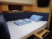 Sailboat Moon Shadow available to rent in Turkey | Yacht4Less