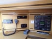 Charter a Sailboat Moon Shadow rental in Turkey with or without a skipper | Yacht4Less