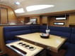 Sailing vacation in Turkey on Sailboat Moon Shadow | Yacht4Less