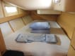 Best Price for a Sailboat Moon Shadow rental in Turkey | Yacht4Less