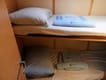 Explore Turkey aboard Sailboat Moon Shadow | Yacht4Less