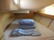 Rent Sailboat Moon Shadow in Turkey | Yacht4Less